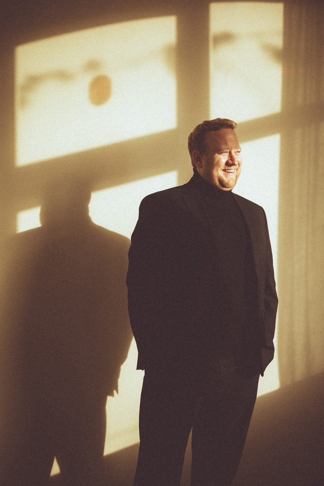 Nikolas Groth